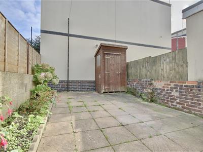Picture 14